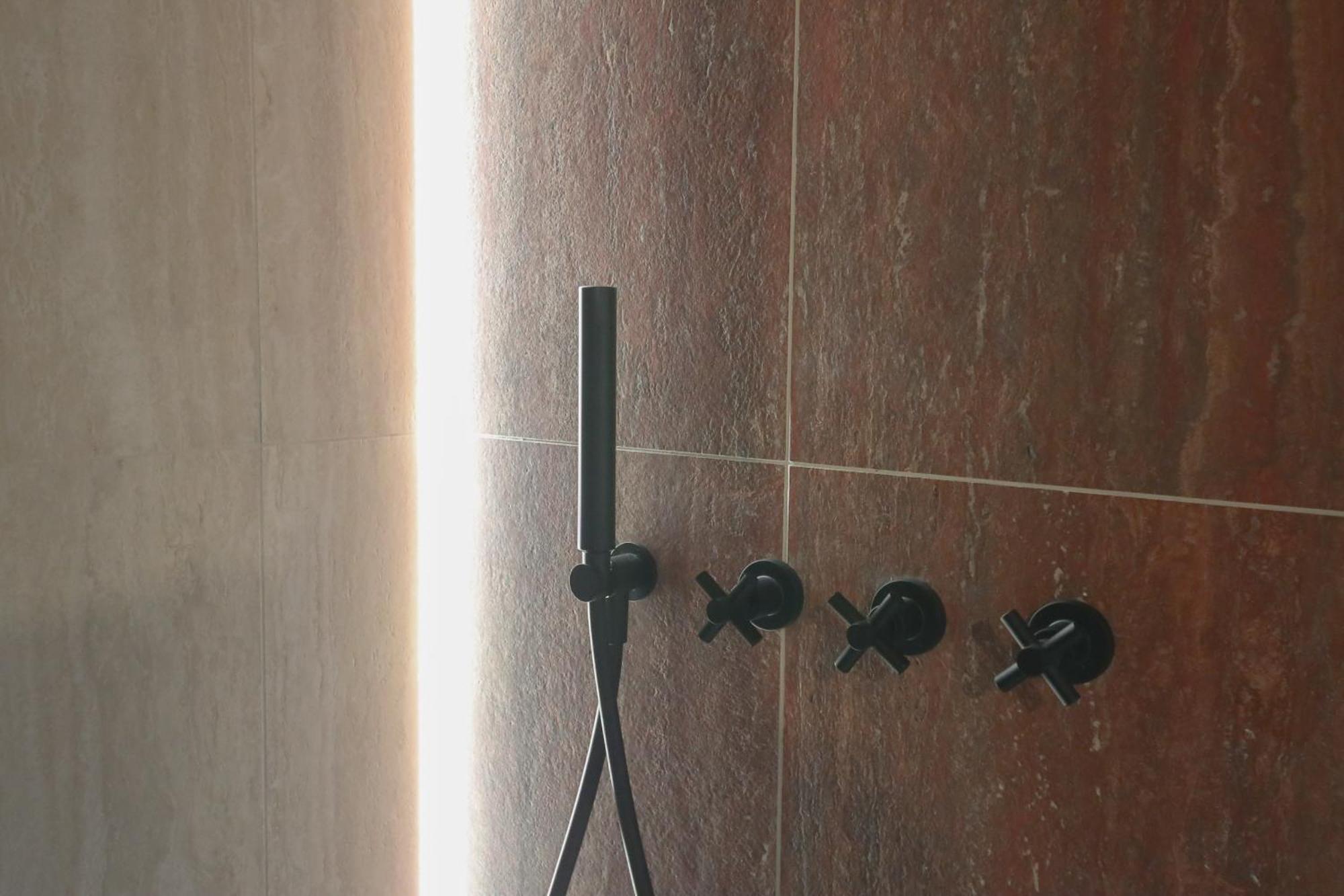 Domus Minelli Navona By Ghor Apartment *
