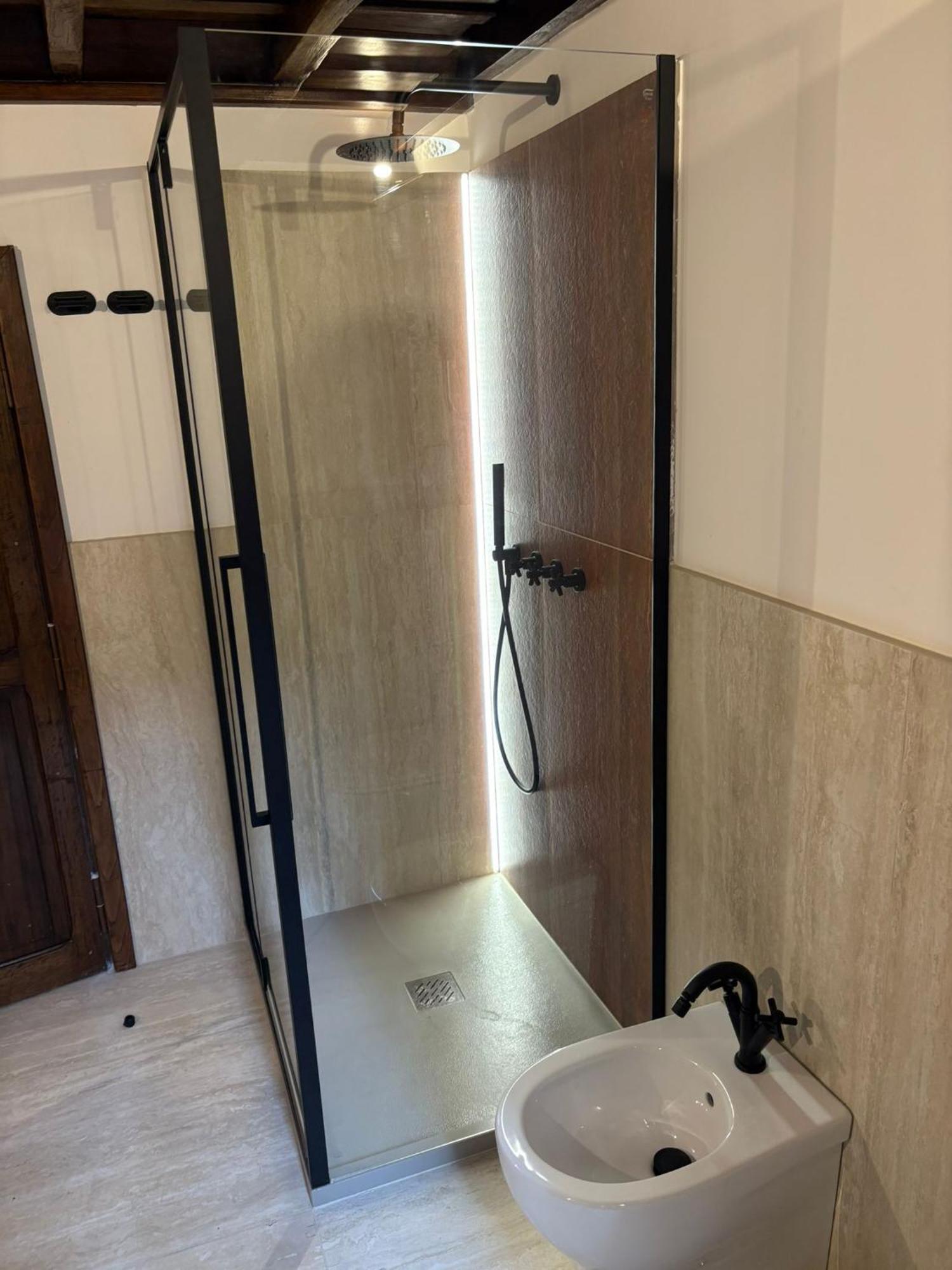 Apartment Domus Minelli Navona By Ghor Rom