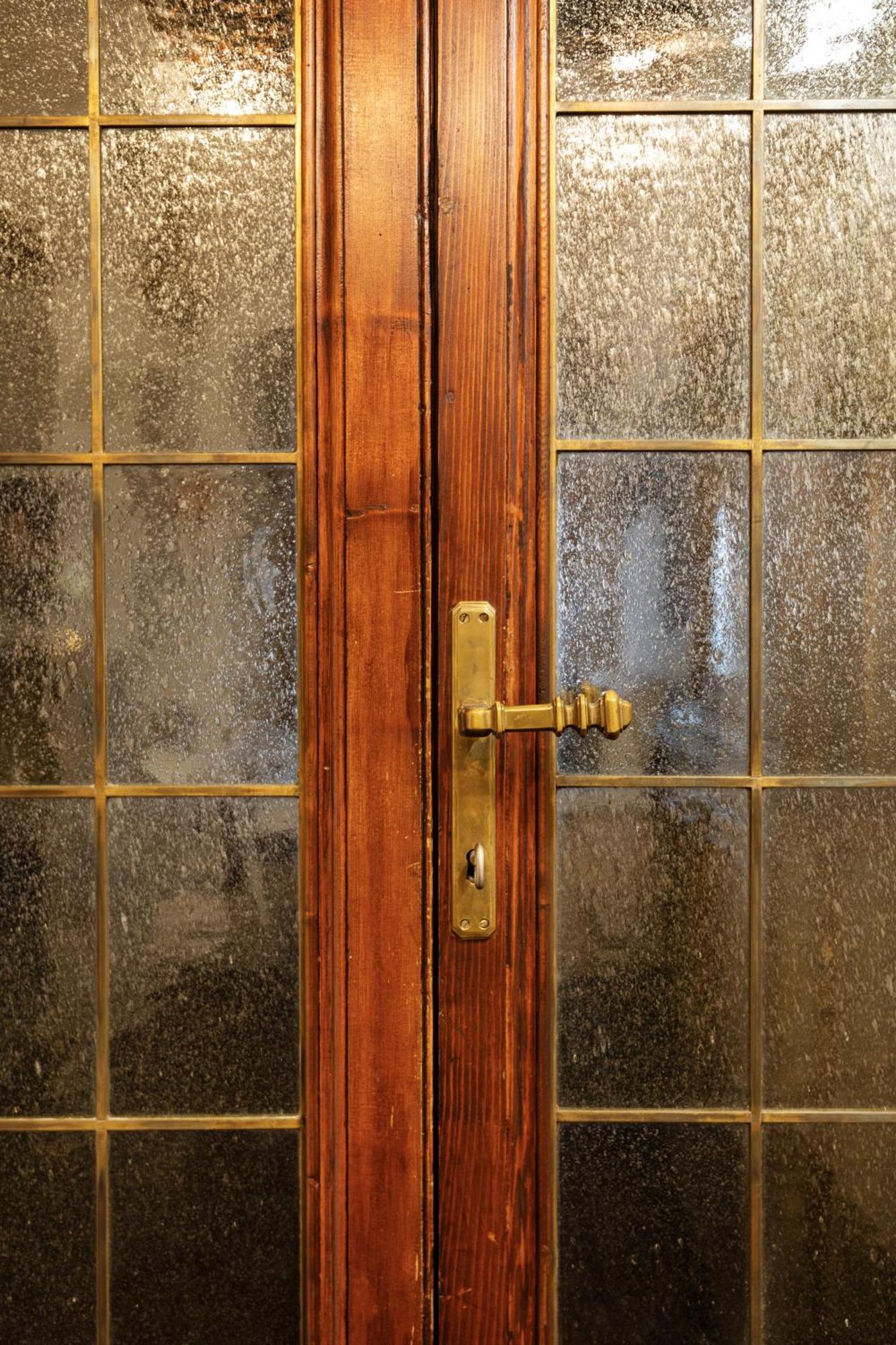 Domus Minelli Navona By Ghor Apartment *